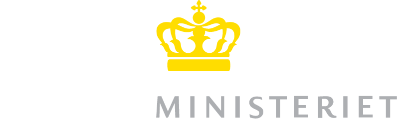 Justitsministeriet